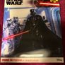 Star Wars puzzle, brand new unopened Image 5
