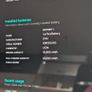 Microsoft Surface 3 (Black) Image 4