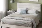 Double Bed Frame