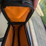 Sks bike pouch Image 4