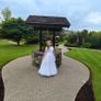 communion dress Image 3