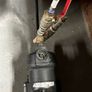 Grundfos Scala-2 3 -45 water booster pump. Fully tested Image 4