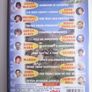 The Best of Country Music From Ireland 2004 Image 2