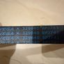 Treadmill Motor Drive Belt 329840 or 330114 8PJ741 Image 3