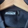 Mckenzie track jacket, size L Image 5