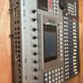 Yamaha AW4416 Professional Audio Workstation Image 2