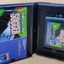 Sensible Soccer European Champions Image 2