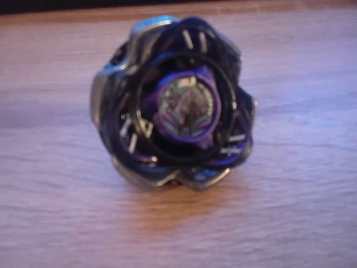 beyblades