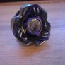 beyblades Image 6