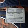 Communion suit Image 6