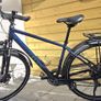 Bike Image 6