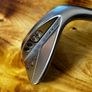 Callaway Jaws Raw Wedge 60 10J Project X LZ 6.5 Excellent Condition Image 10