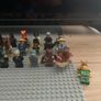 lego Image 5