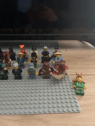 lego