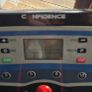 treadmill Image 4