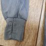 Jumper Image 4