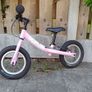 Ridgeback Balance Bike Image 2