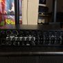 Rcf Mixer Image 4