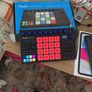Fender Motion 16 Midi Controller Image 2