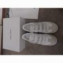 Isabel Marrant Trainers Image 3