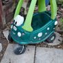little tikes kids car Image 2