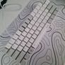 Gaming pack Image 3