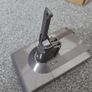 Replacement Dyson V8 vacuum battery E: Original Brand New Image 3
