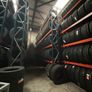 New & Used Tyre Racking Image 3