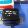 HuCO voltage regulator 14v Datsun Image 4