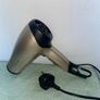 Dehumidifier. Popcorn Maker. Blender. Hair Dryer. Image 4