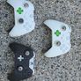7 x Xbox Elite Controllers (Free Post) Image 3