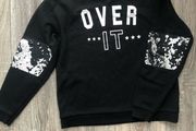girls top