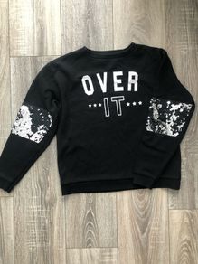 girls top