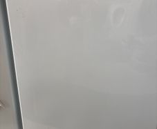 beko under counter fridge