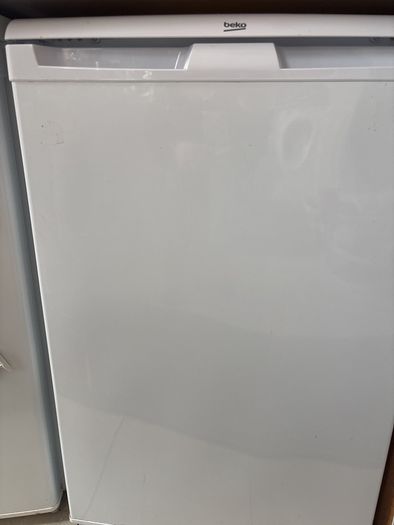 beko under counter fridge