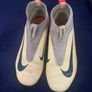 Nike Football boots kids 35.5 Image 4