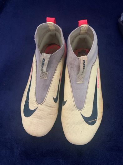 Nike Football boots kids 35.5