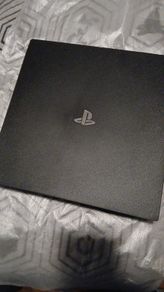 ps4 pro 1 tb