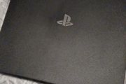ps4 pro 1 tb