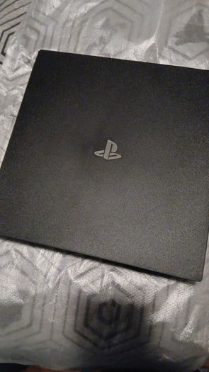 ps4 pro 1 tb