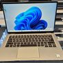 Dell Latitude 7400 2in1 i7 8665U 2.11GHz 16GB RAM 500GB SSD 14.1" FHD Windows 11 Pro (Touch Screen/ Convertable) Note: the screen has a small white dot (See pictures) Image 3