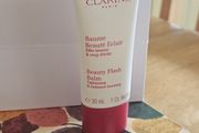 Clarins Beauty Flash Balm 30mls
