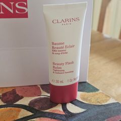 Clarins Beauty Flash Balm 30mls