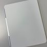 Apple iPad Pro M4 13 inch (Silver, 256GB, Wi-Fi and Cellular) Image 2