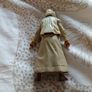 Indiana Jones Adventure Series Sallah 6-inch action figure Image 3