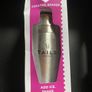 TAILS Cocktail Shaker stainless steal brand new Image 2