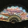 Assorted Jewellery/Hairpieces/Fans/Rosary Beads/Mobile Image 8
