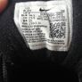 Nike air max 97 boys athletic trainers black size uk 4.. EUR 36.5 Image 7