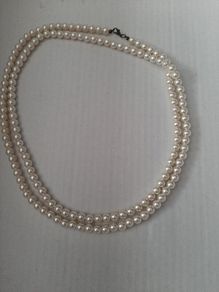 pearls new