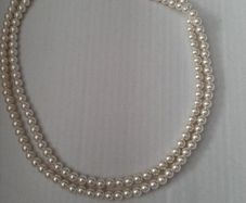 pearls new